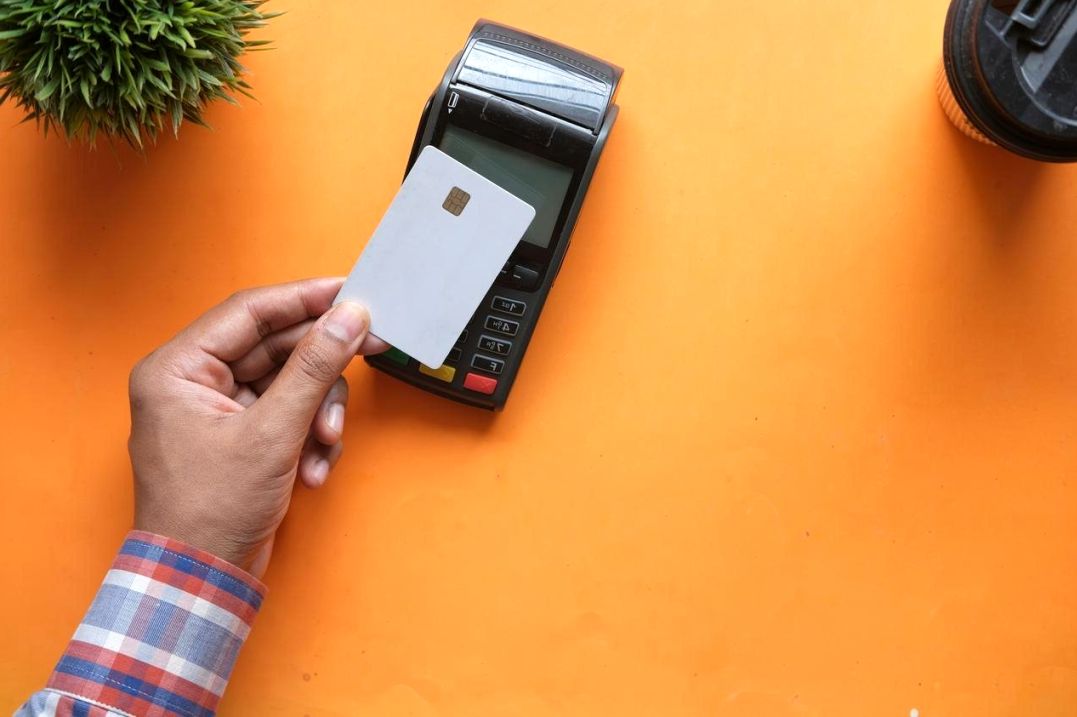 Panorama des entreprises françaises