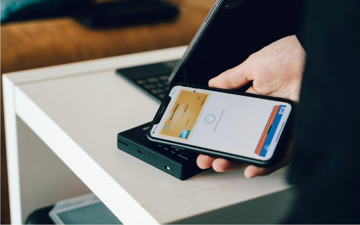 Dépenses et recettes publiques