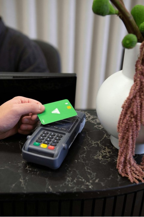 Transition énergétique