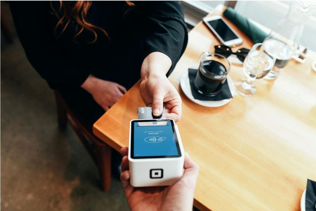 Vue générale du PIB France