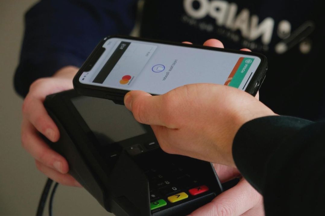 Illustration fiscalité France