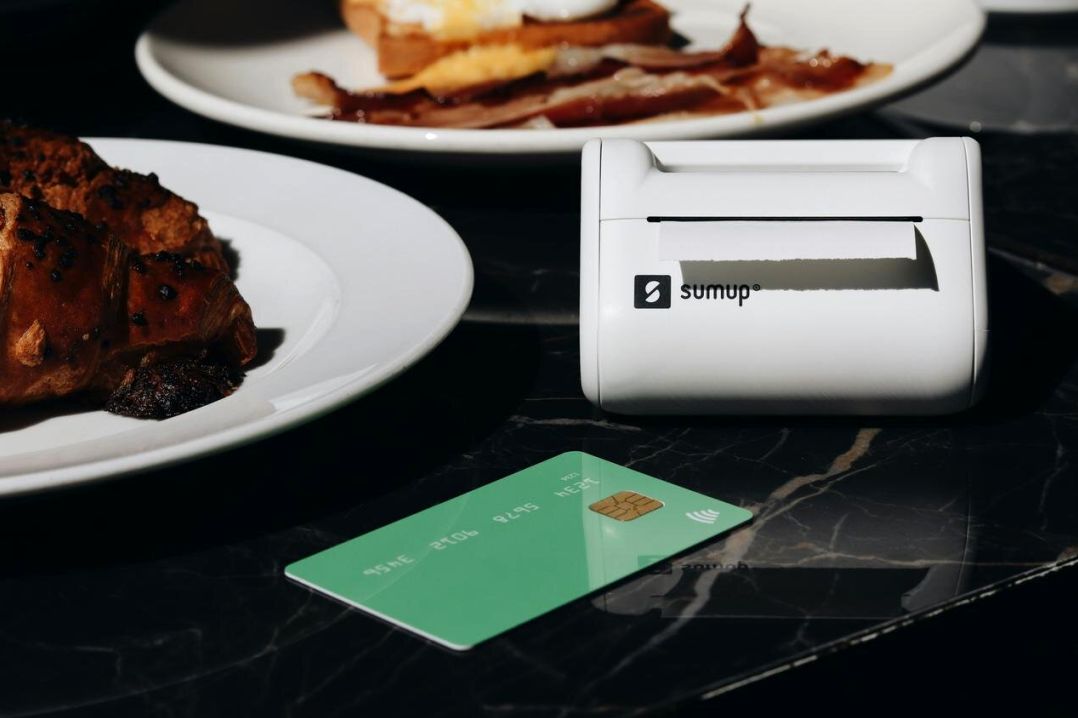 Impact fiscal par secteur